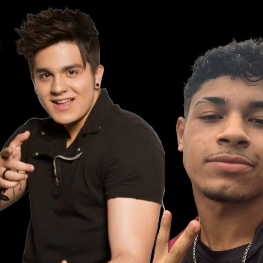 pajé previsões 