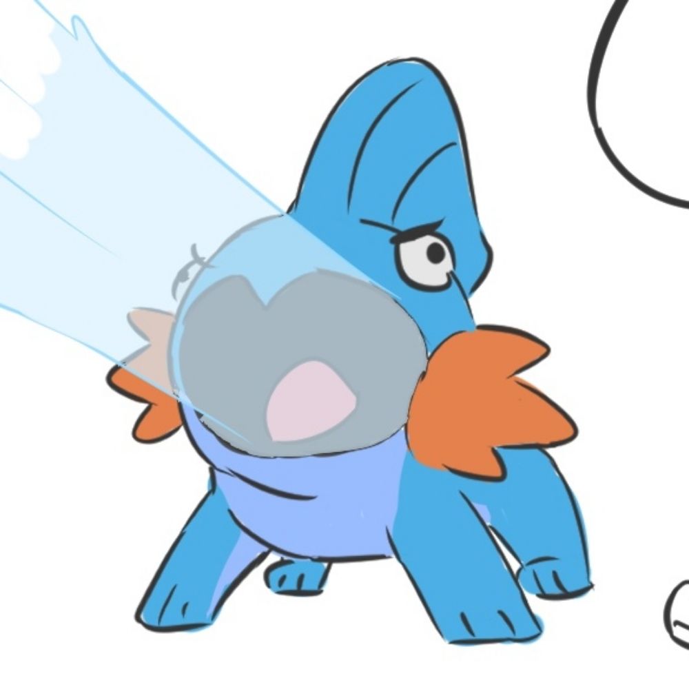 MarshTopapo
