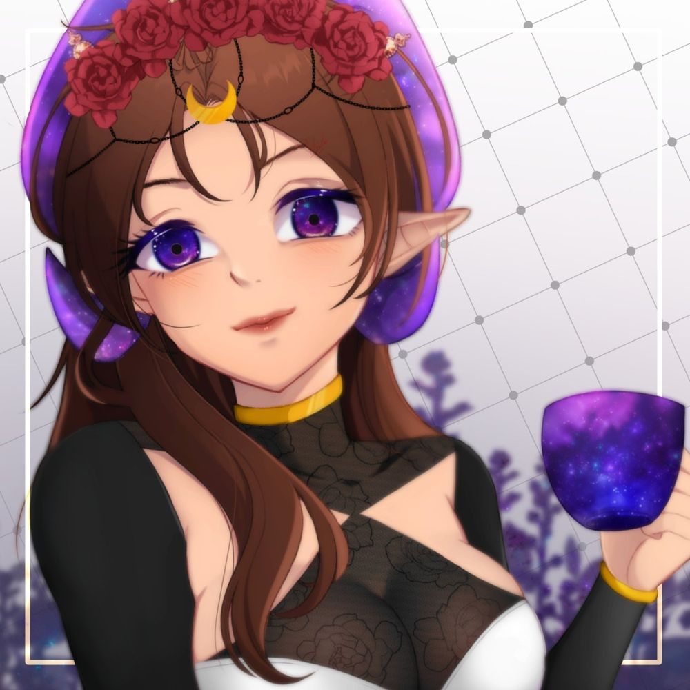 Yokopokomo 