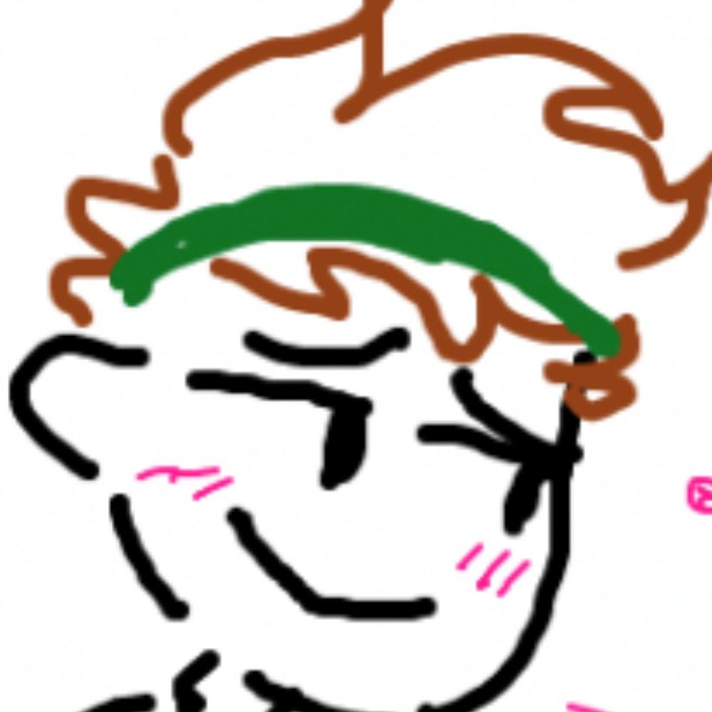 Mido 