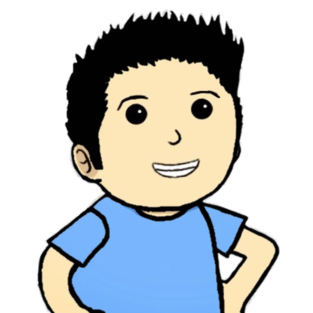 KevGuuey