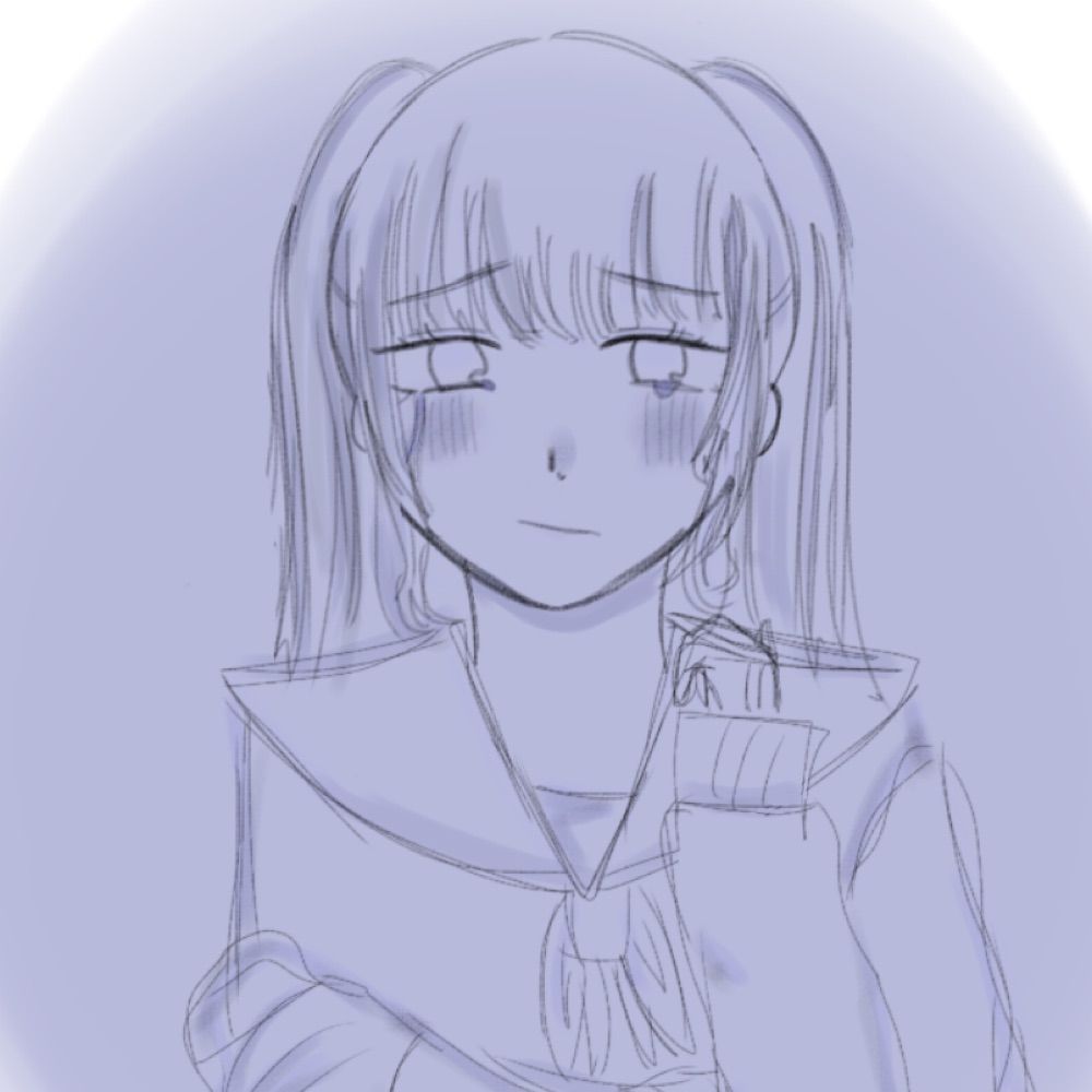 みすい