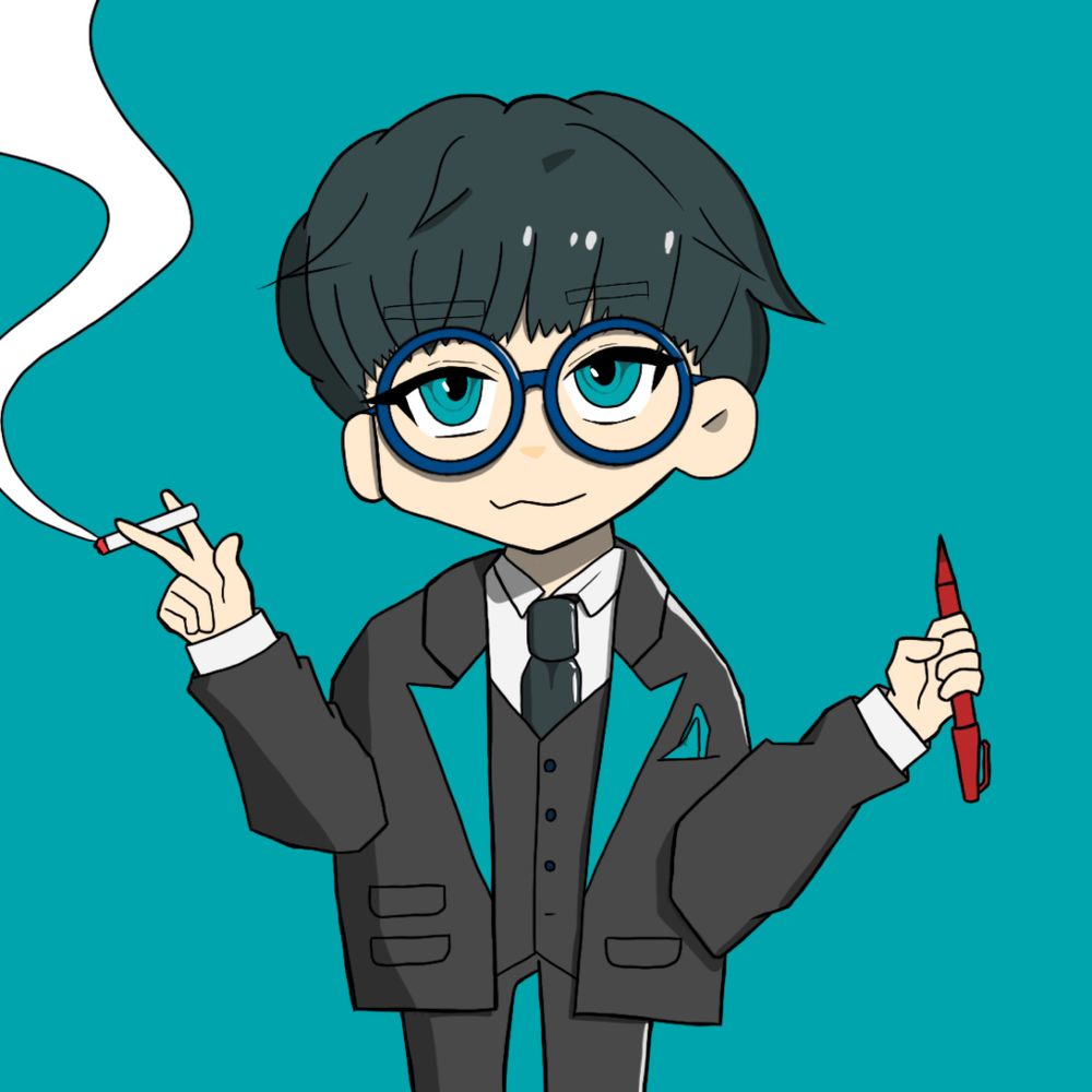 たけしん