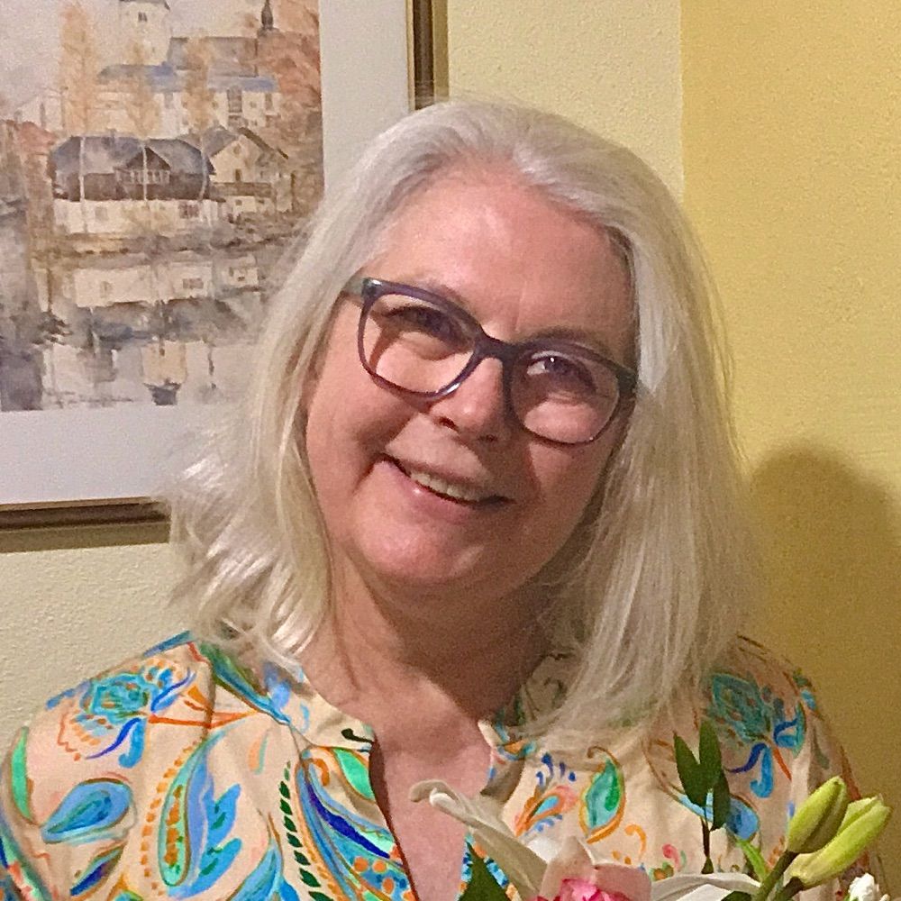 Anschi Riepl