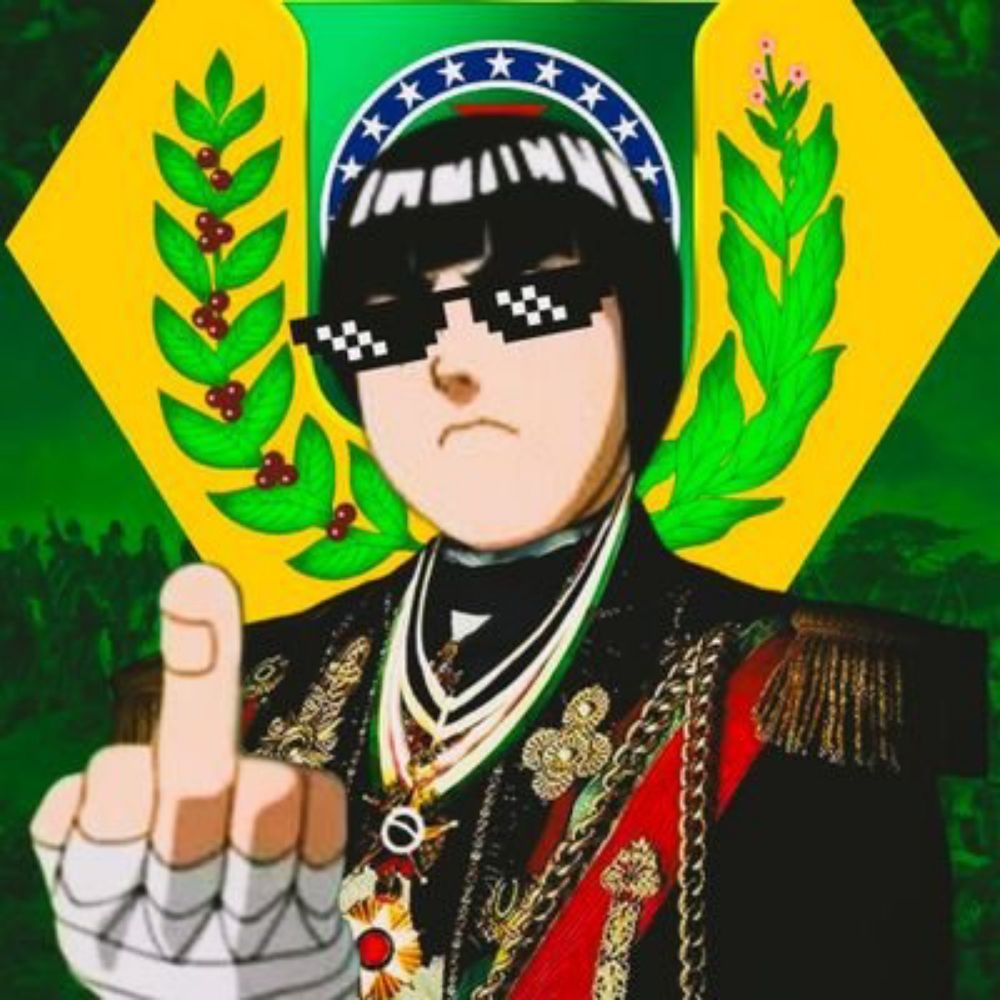 Felps Lee