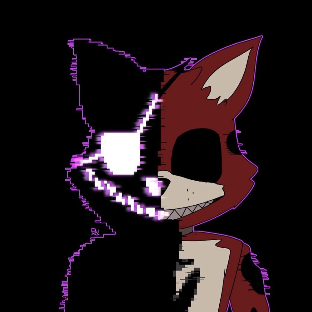 FeenixExists
