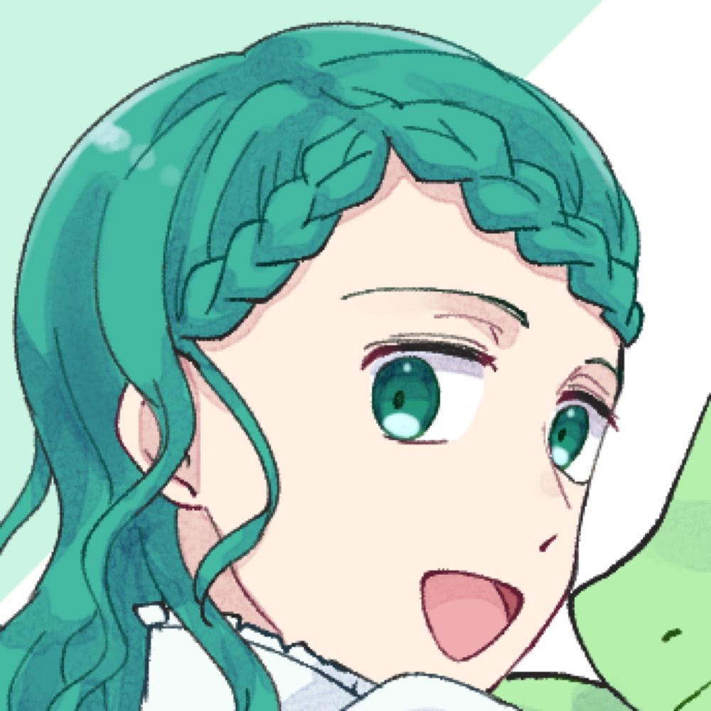 迫本シャケ