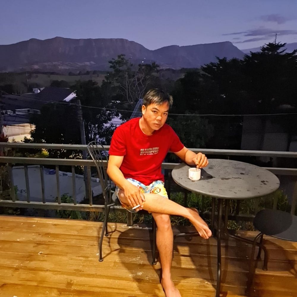 ต้อม