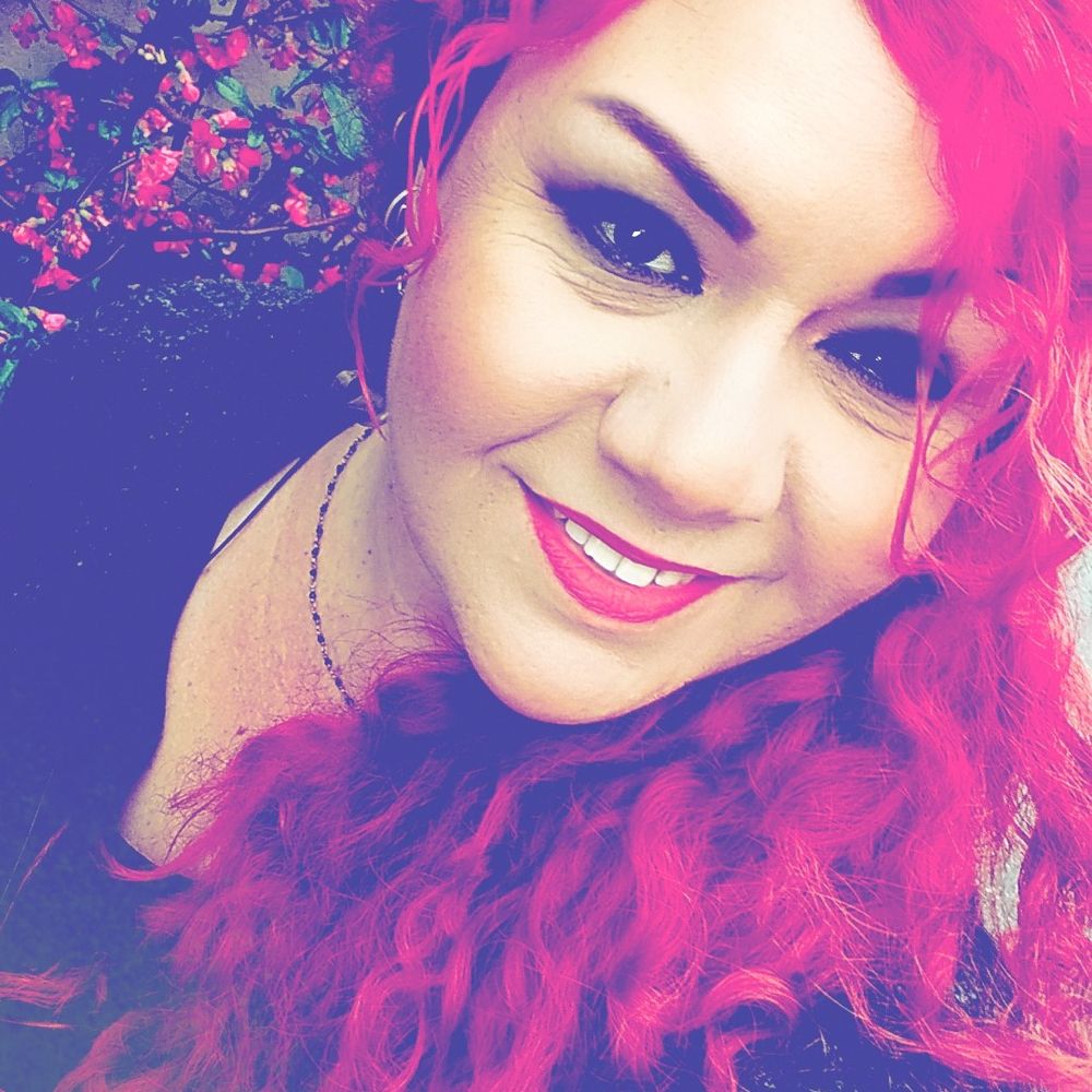 Ebru