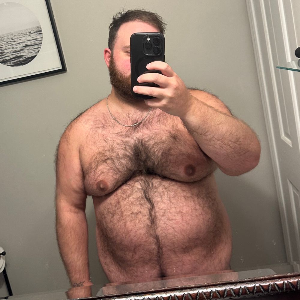 BigBonedCub