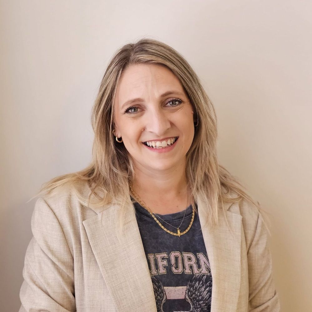 Efrat Herzberg Druker