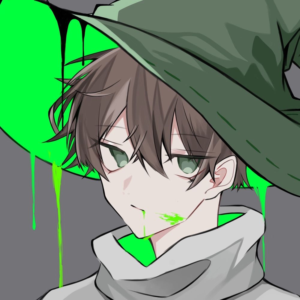 春雨