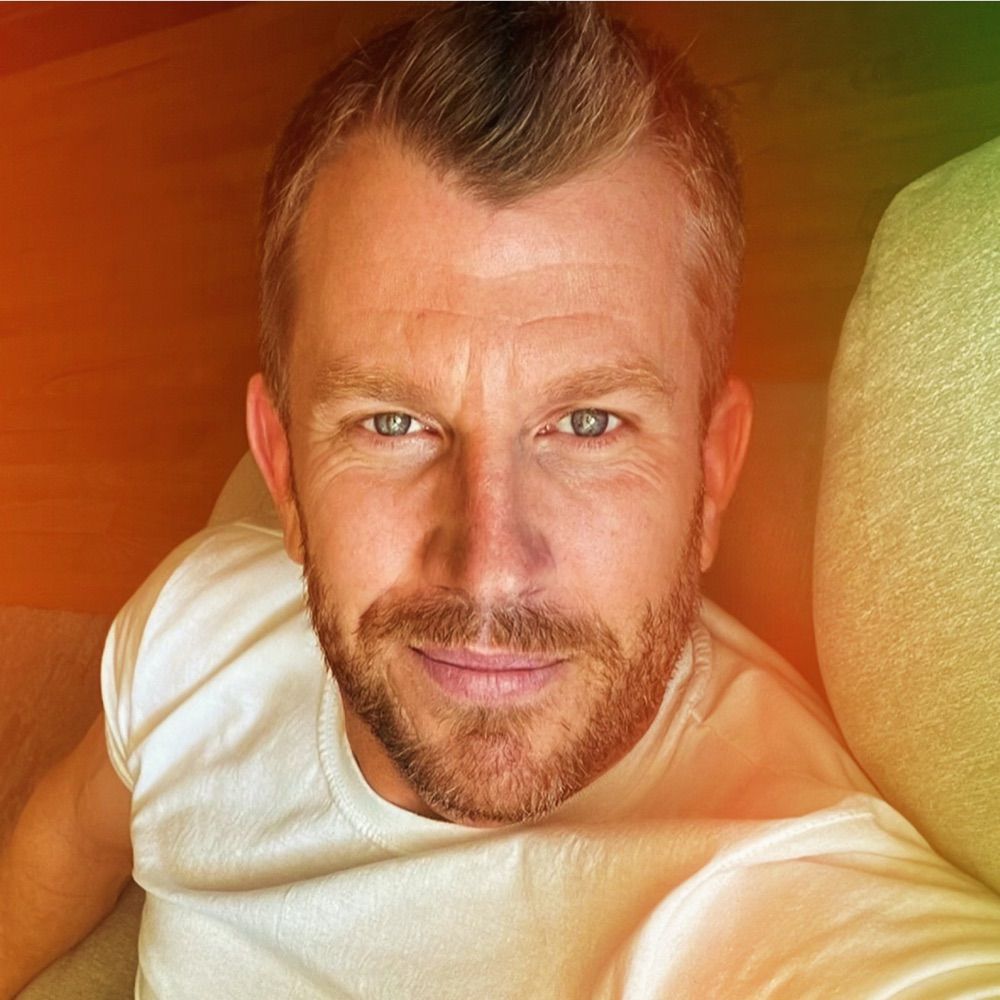 Blake