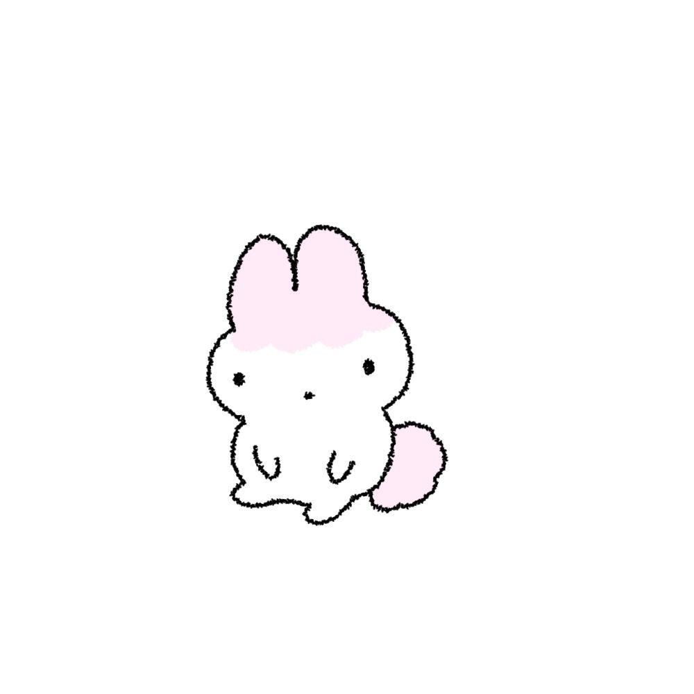 무이