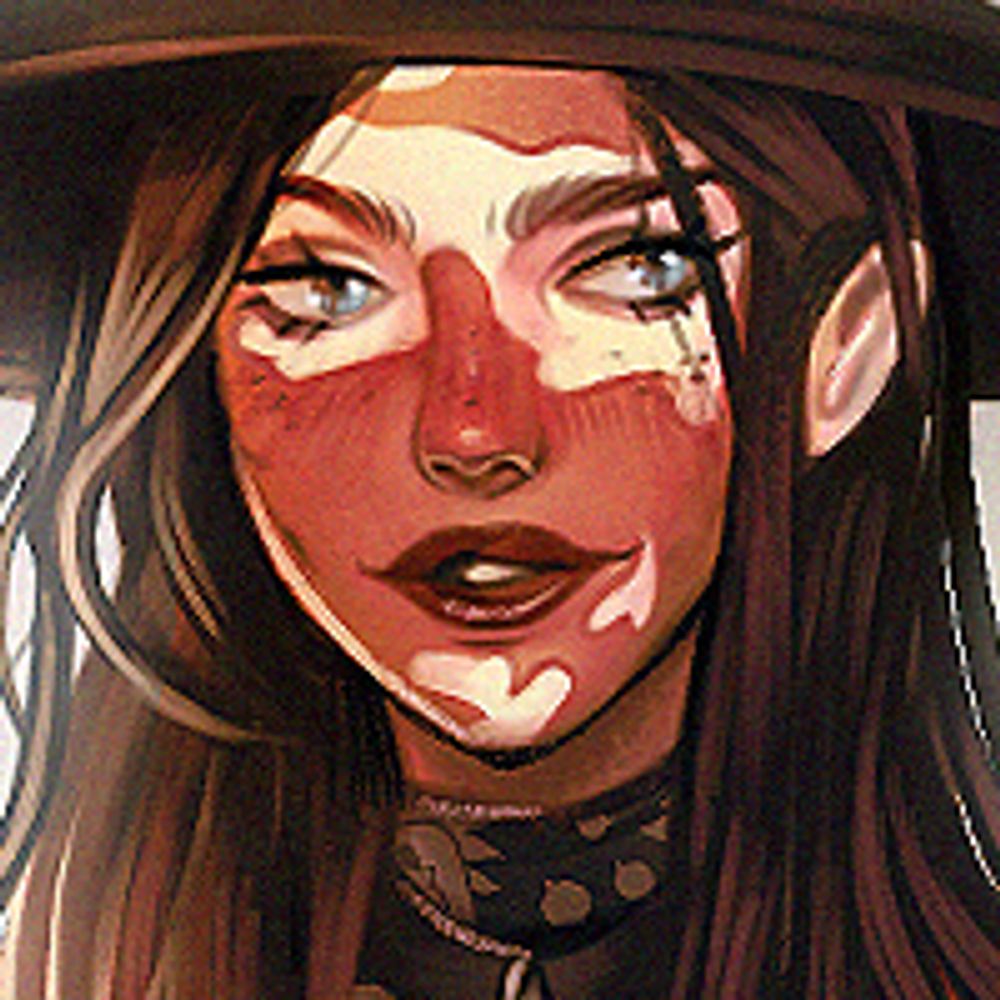 Amarin • Illustrator