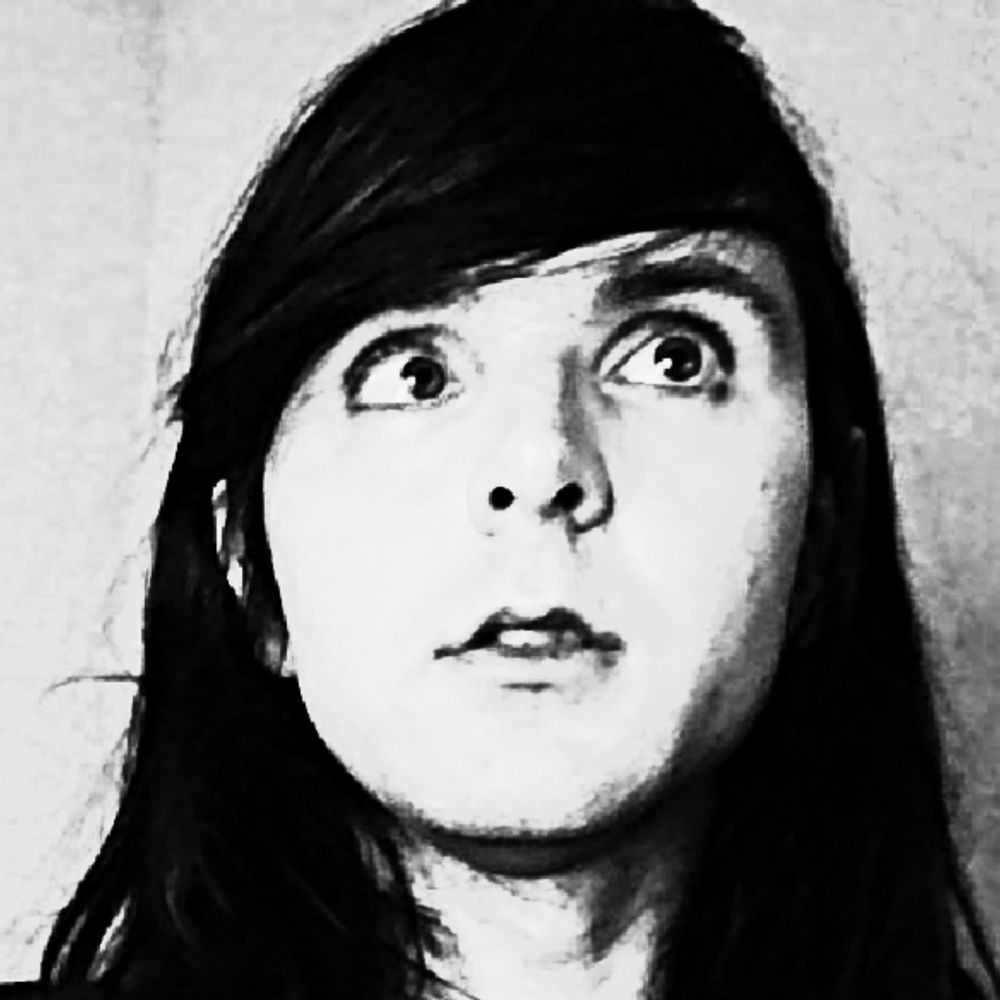 Marcy
