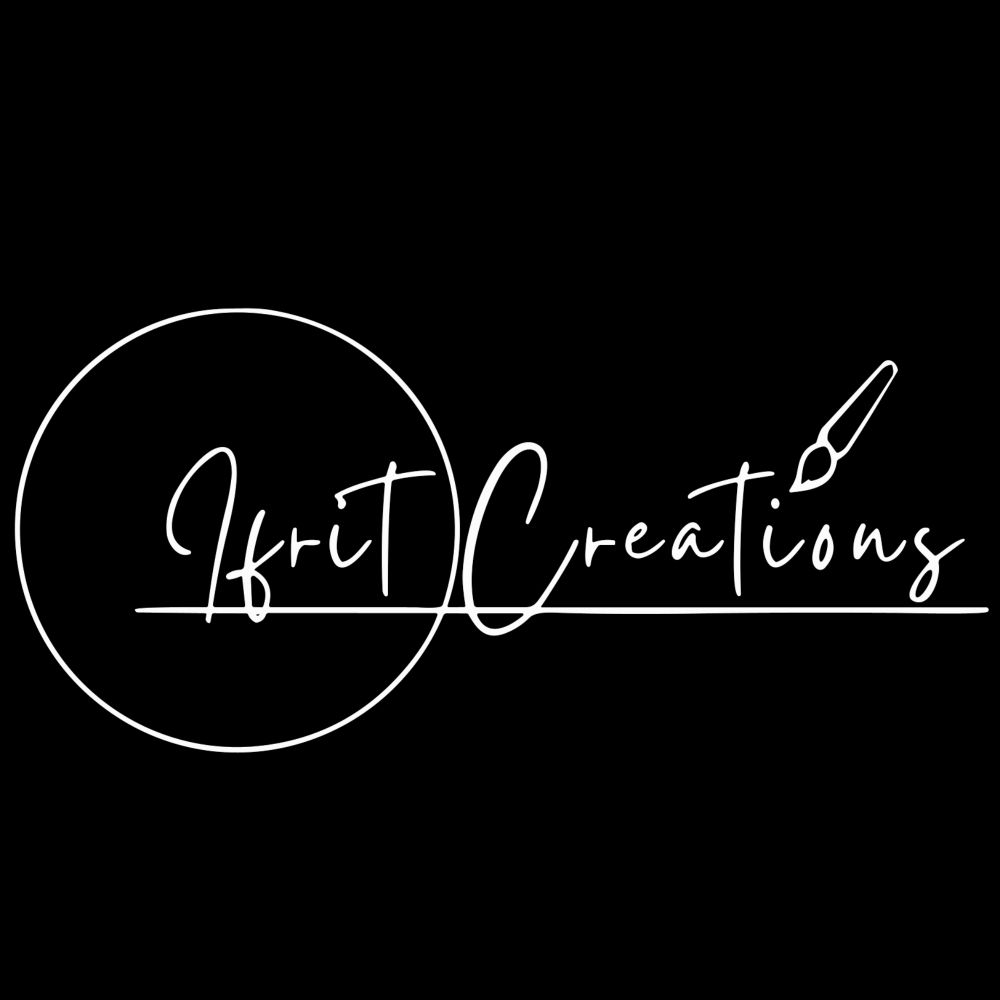 Ifrit Creations 