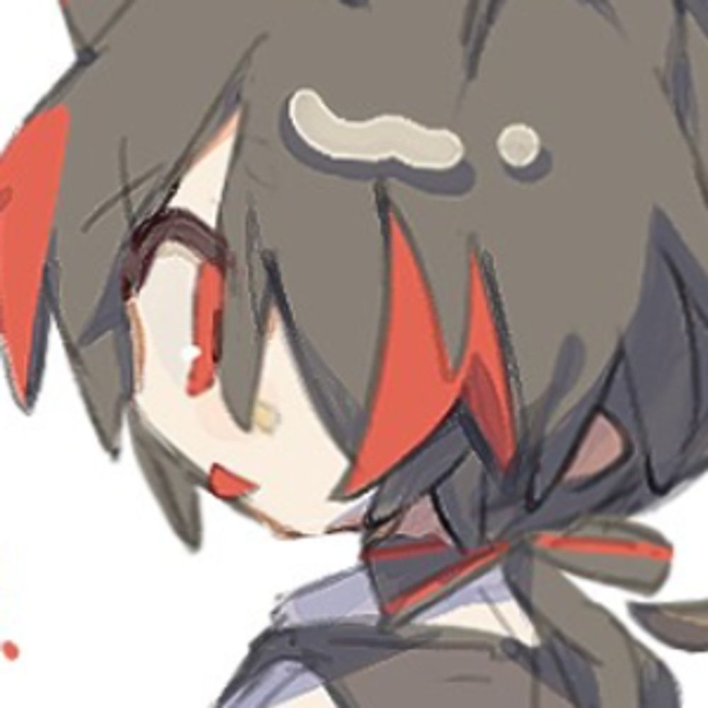 ひえもん🐶