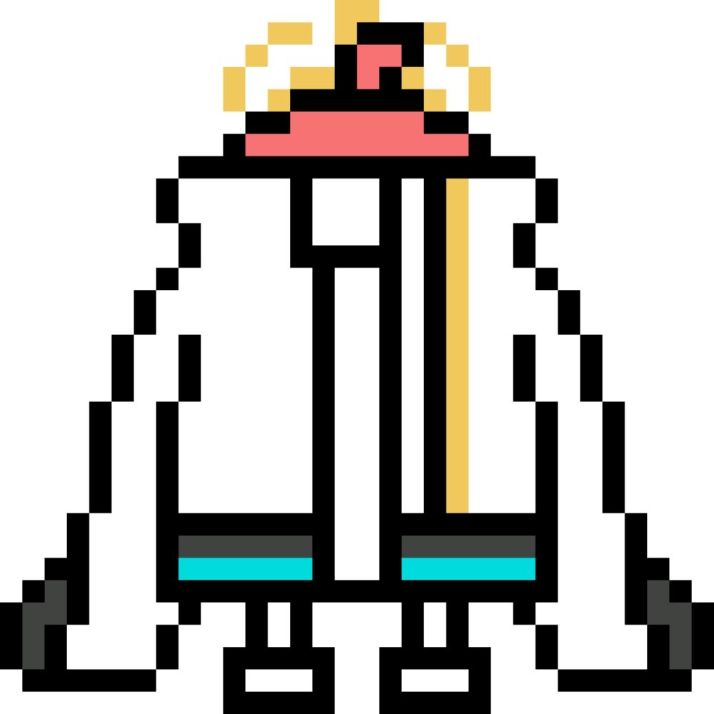 みりくろ