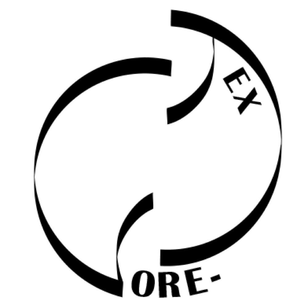 Vôre-Tèx