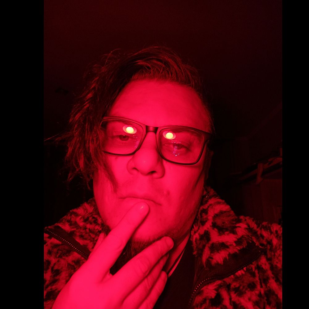 Хесус-любитель 📿🤌