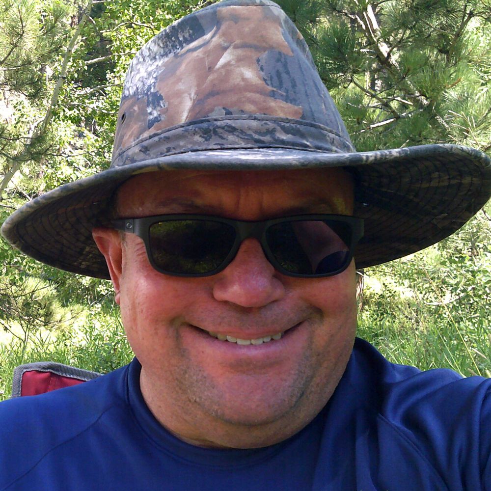 Dan Soeder