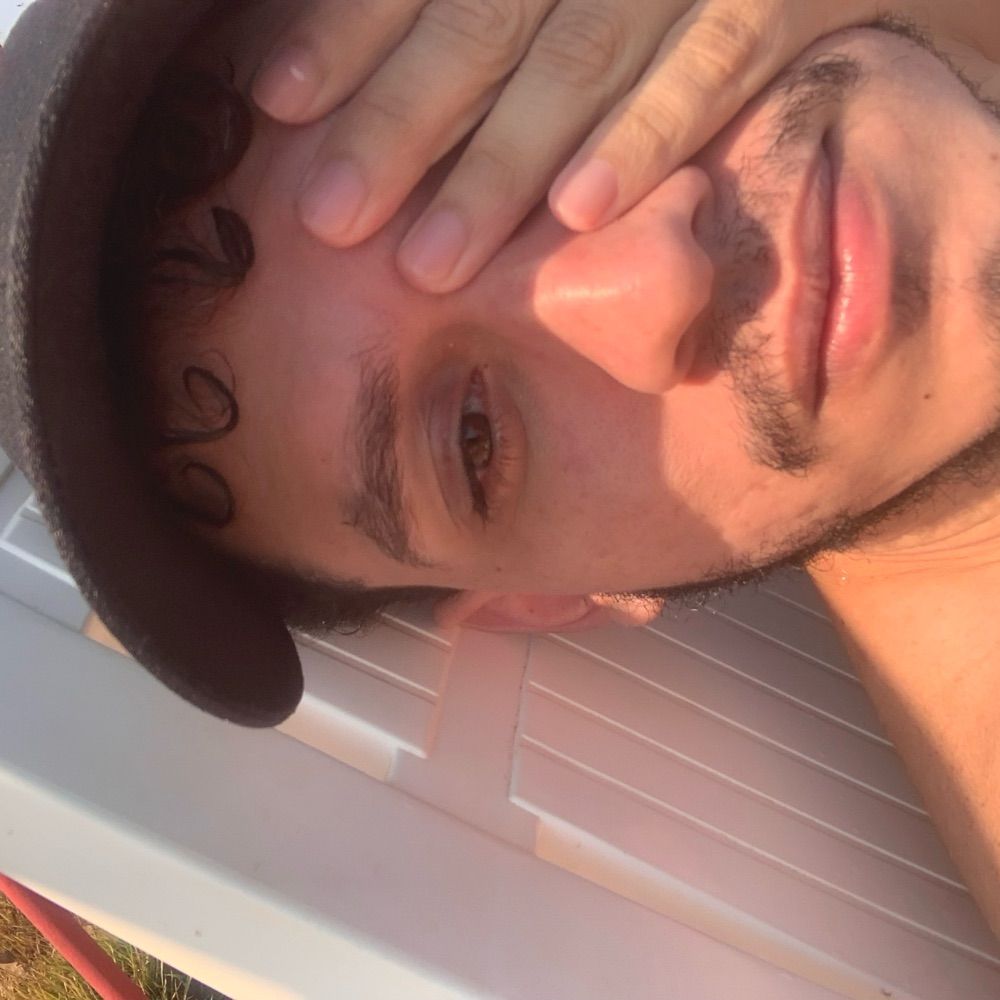 Mário