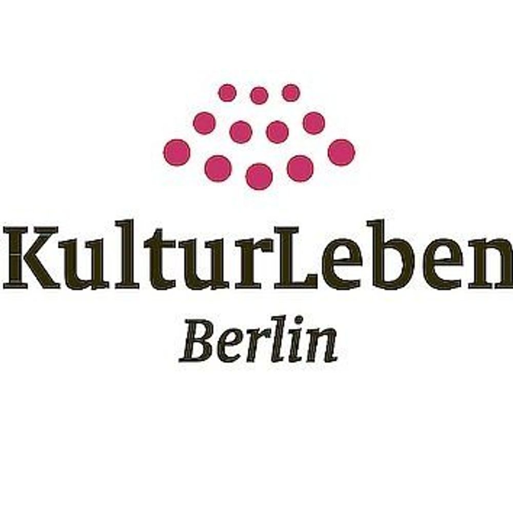 KulturLeben Berlin 