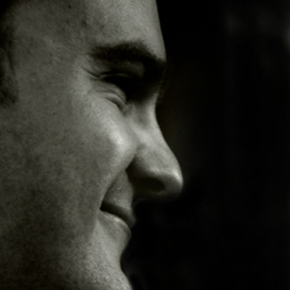 Rob Anderson