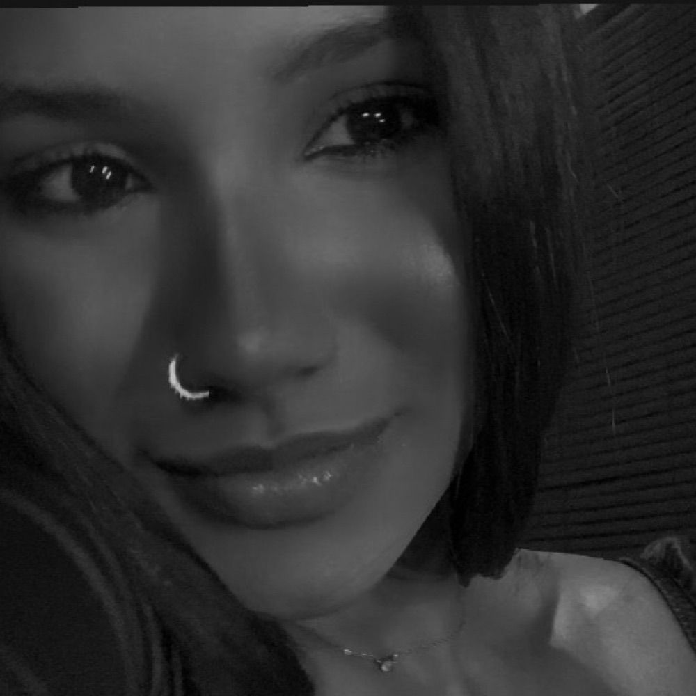 Clara Andramour 