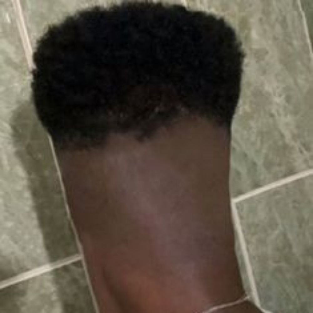 jaoVitin🌪️