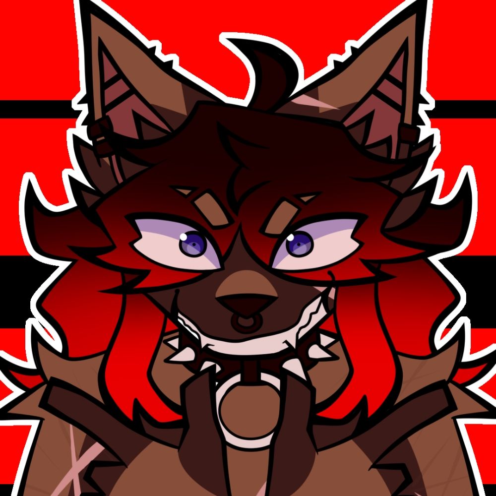 ✮Nova✮