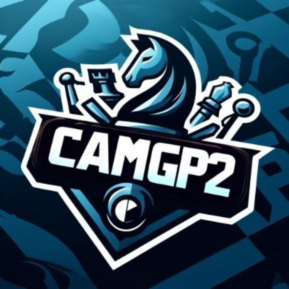Cam