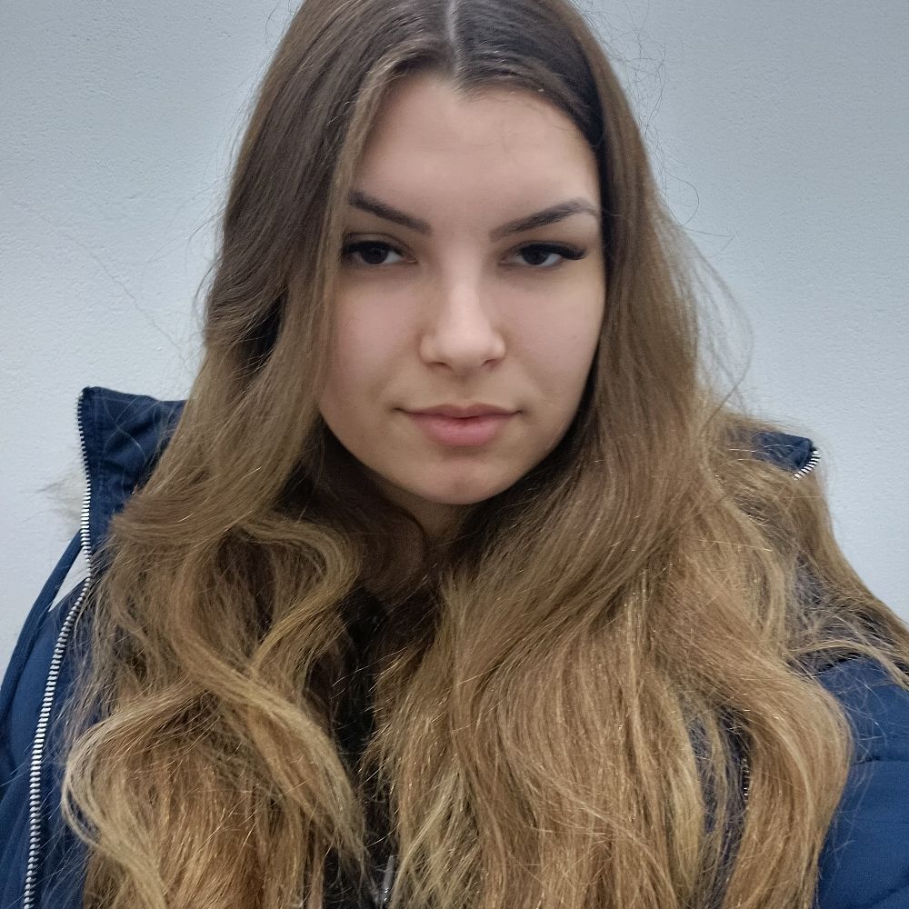 raíssa