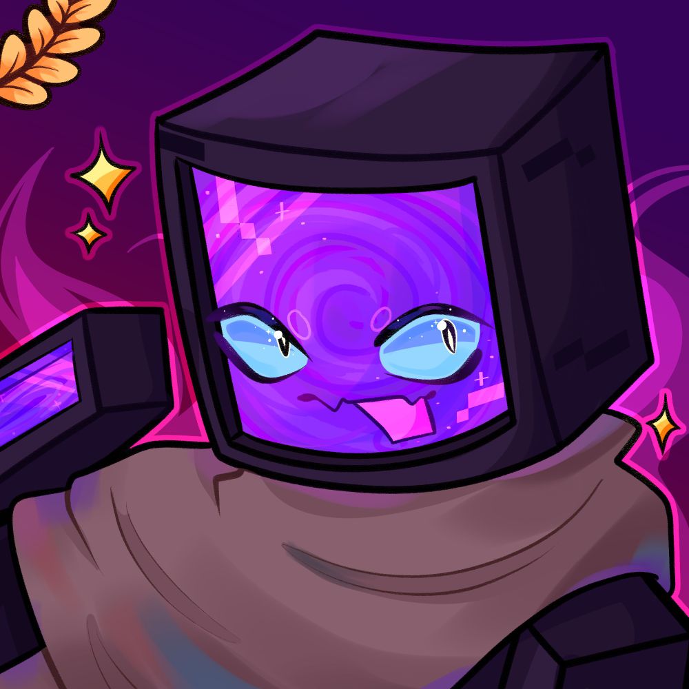 ColonelNeon