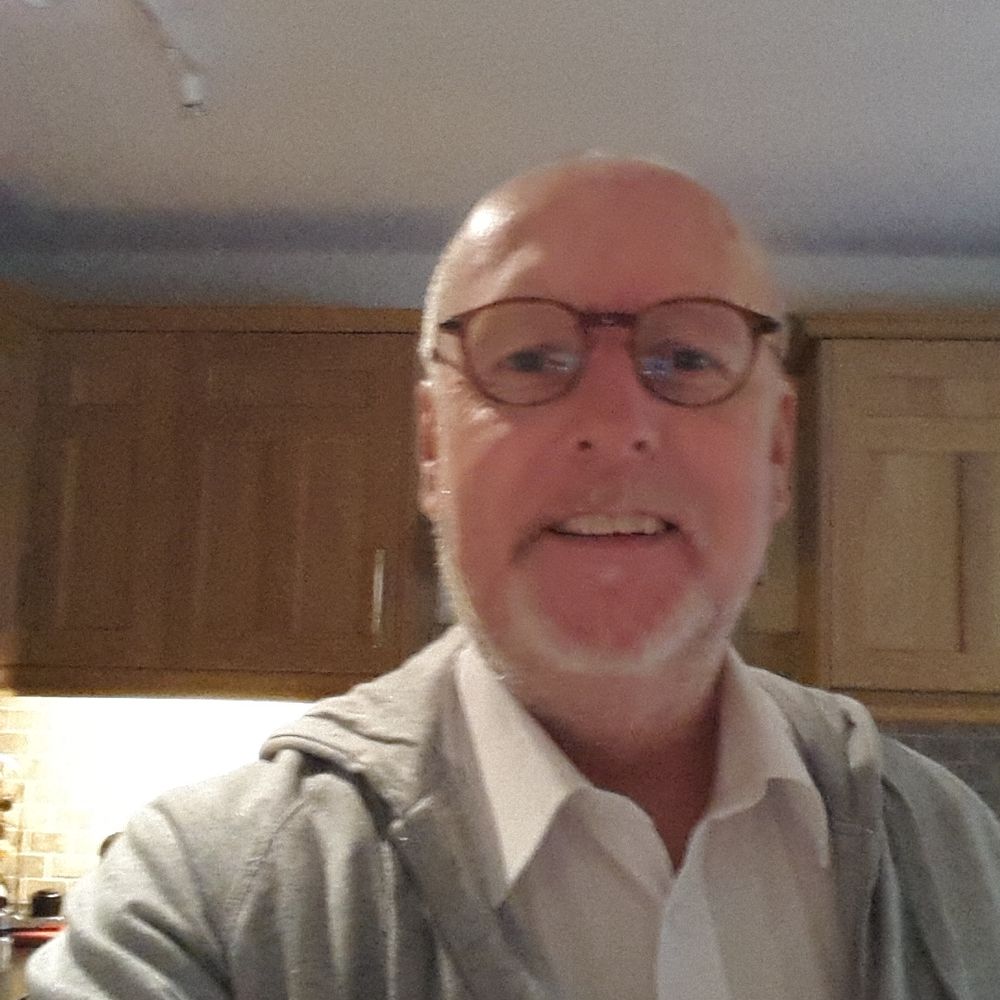 John Williams
