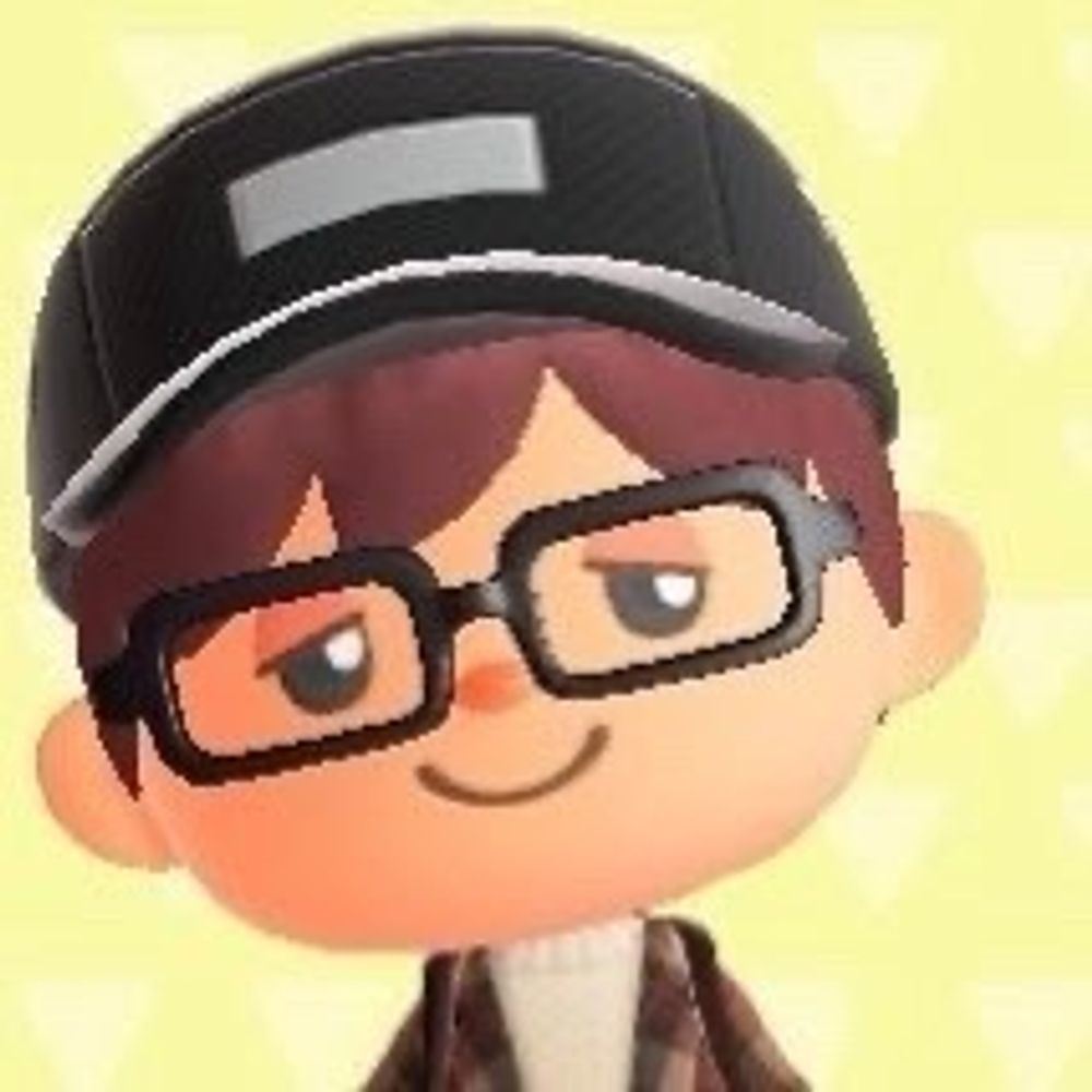 はるにゃん