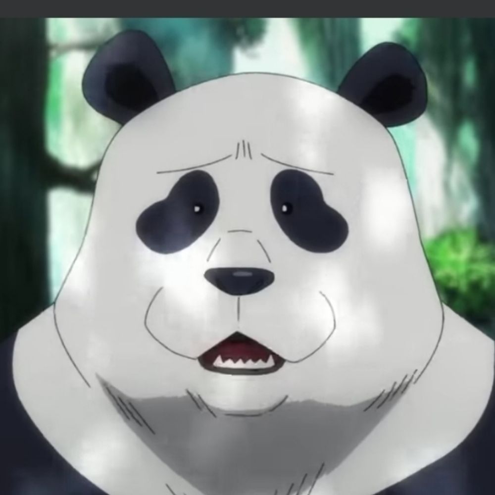 kumamoto 