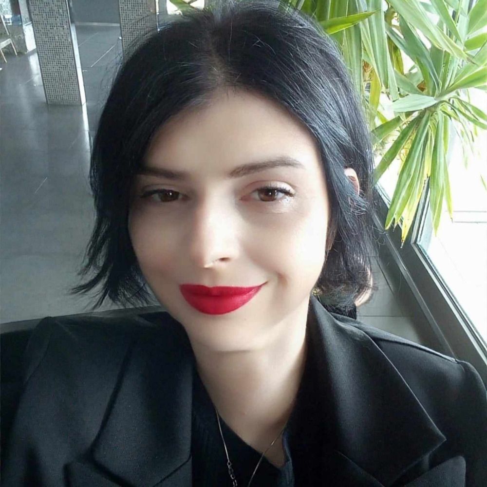 Chiara Negrini