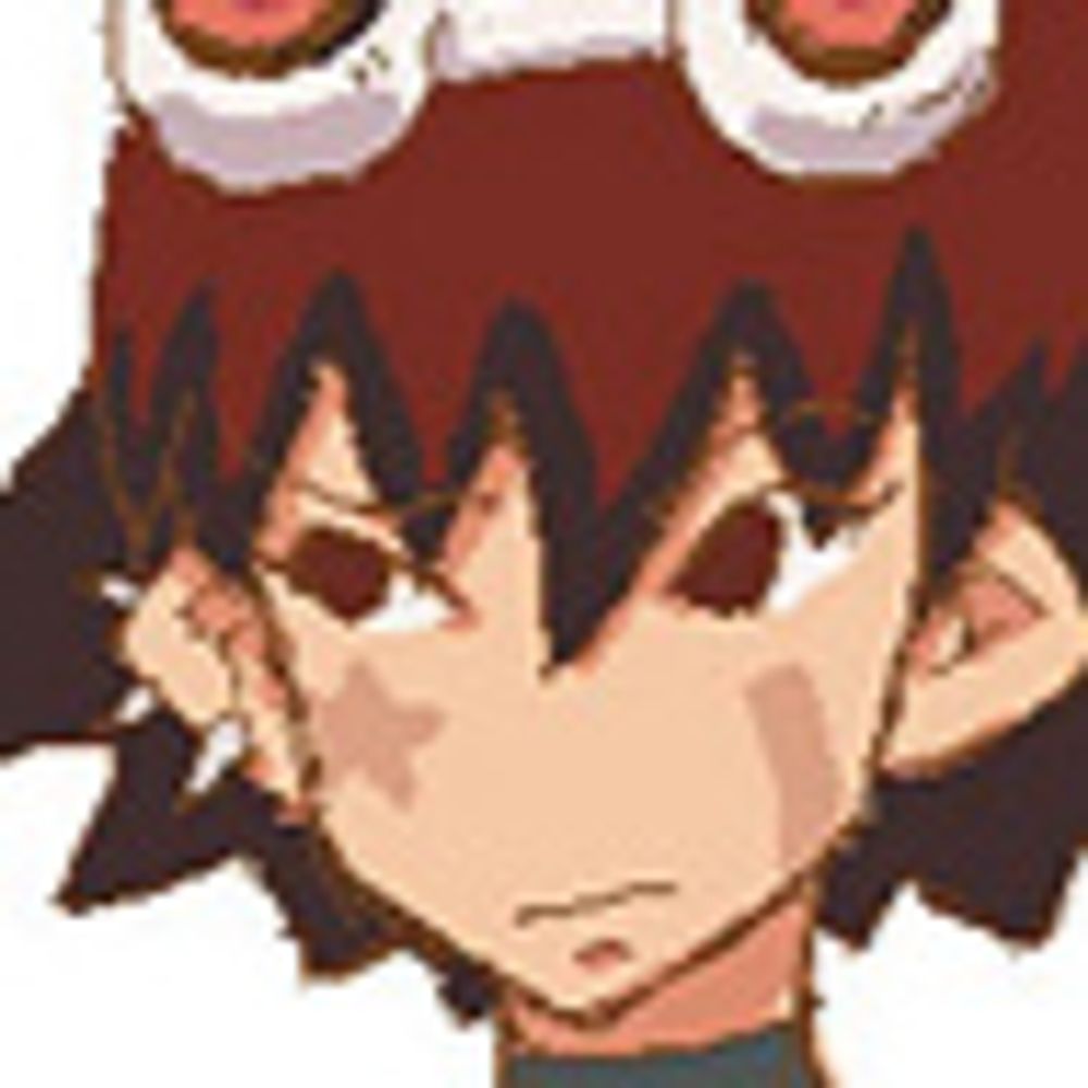 Kyogo