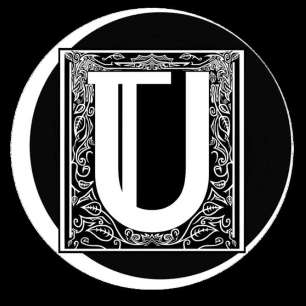 The Untold