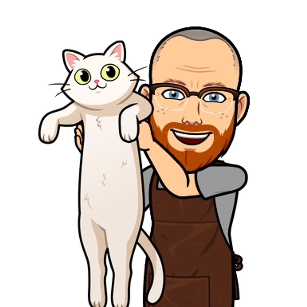 catdad-64.bsky.social profile picture