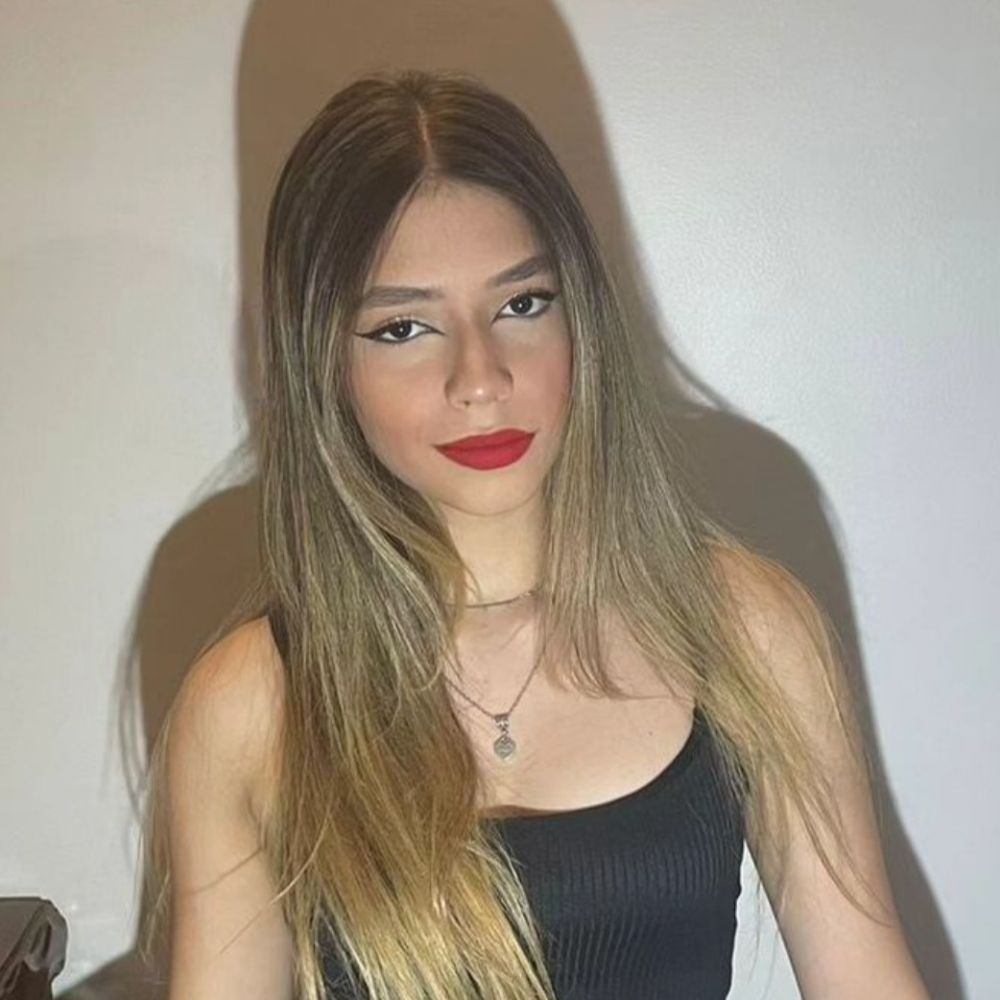 malu