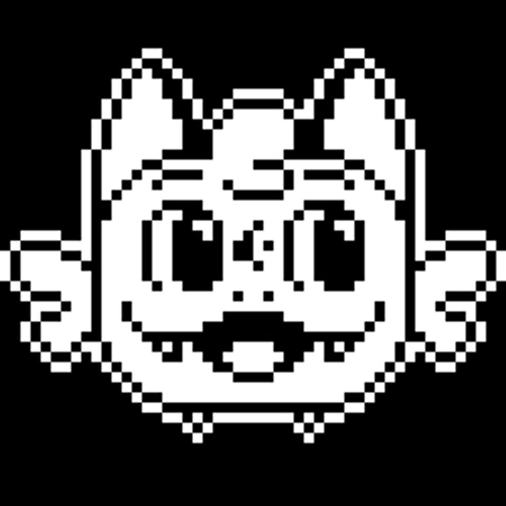DingGoob!!
