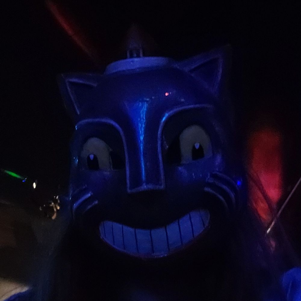 BanksyOffical
