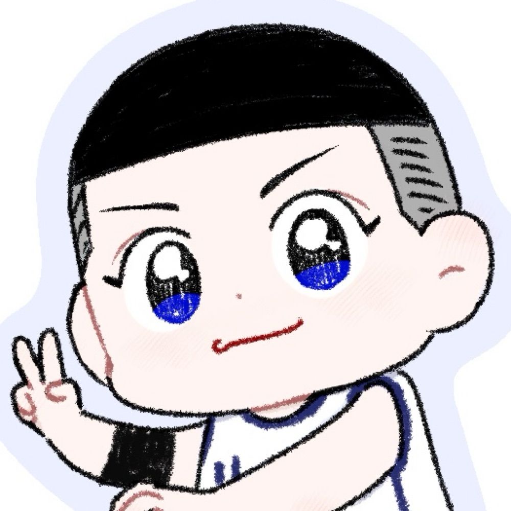 까소