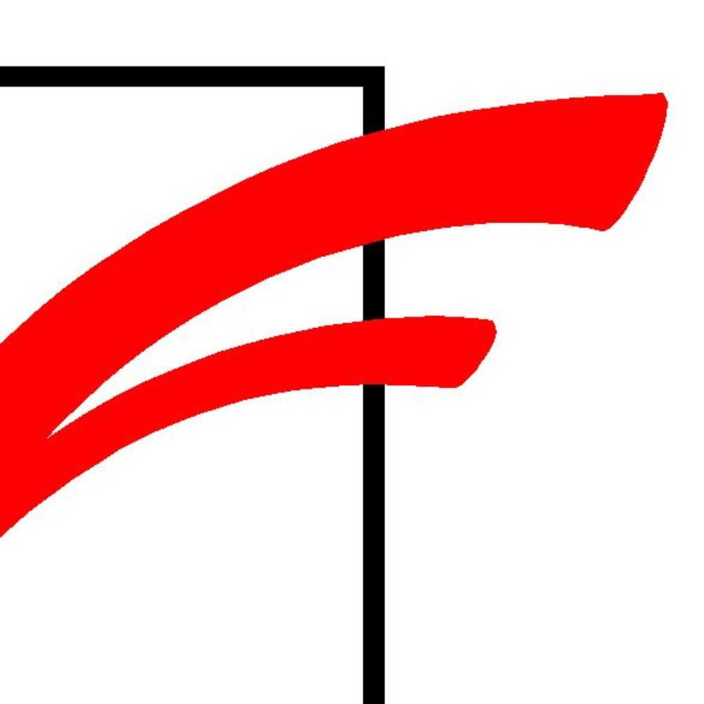 Unrast Verlag