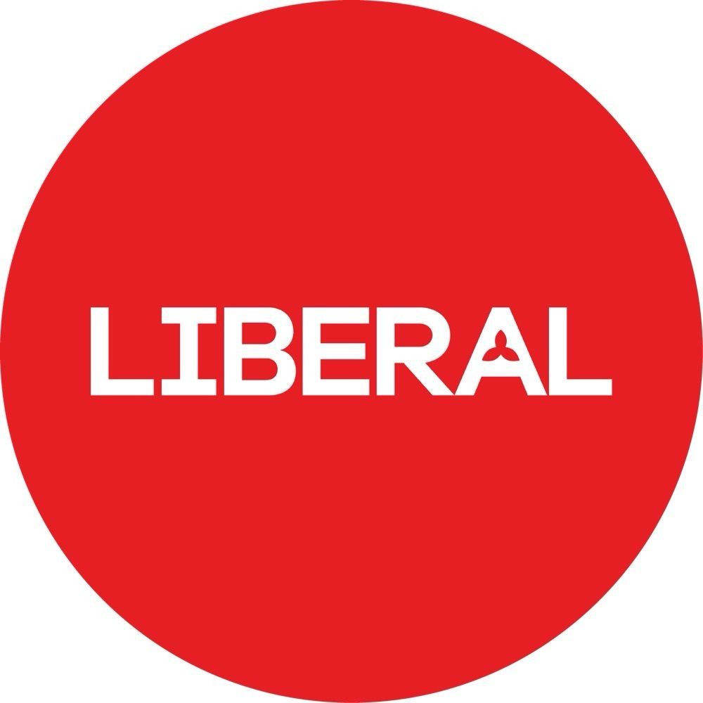 Carleton Provincial Liberal Association