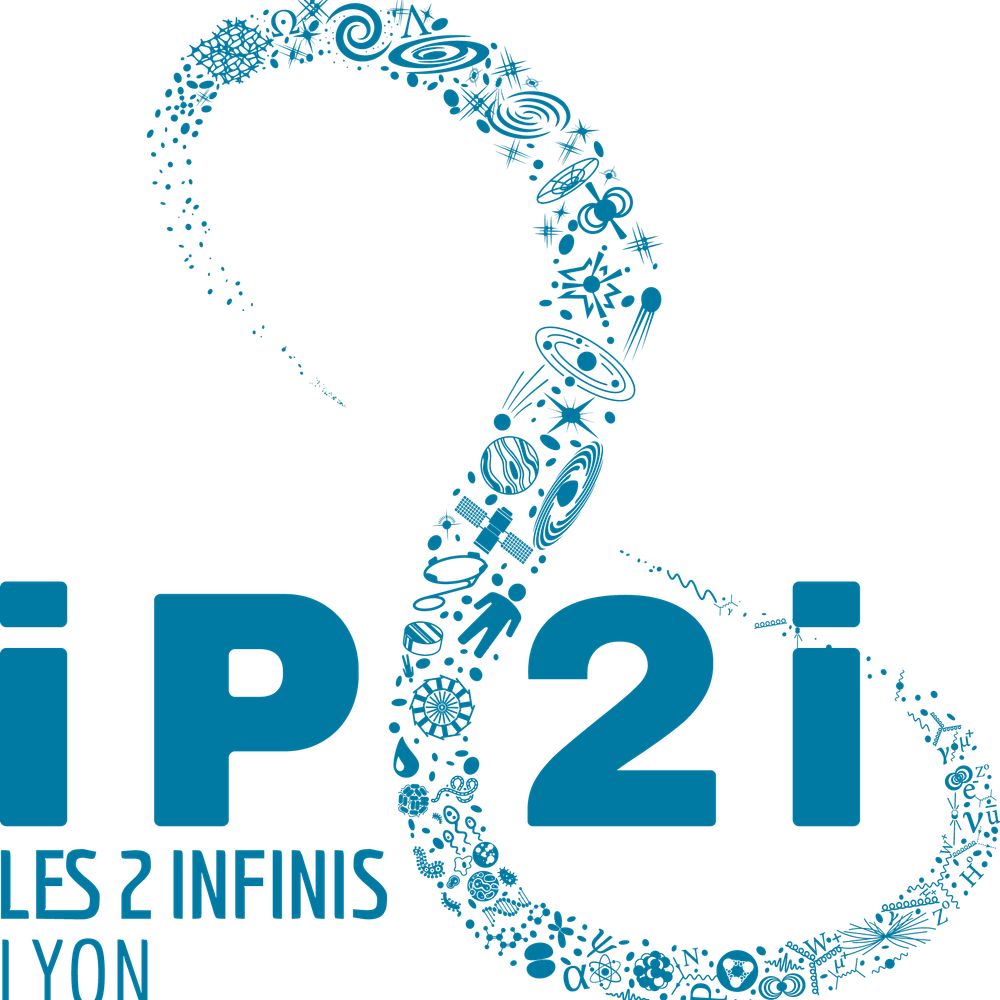 IP2I