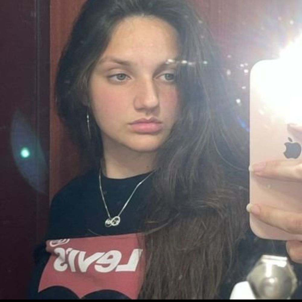 lissa🚩